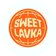 SWEET LAVKA