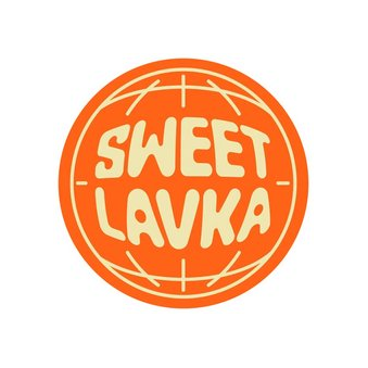 SWEET LAVKA