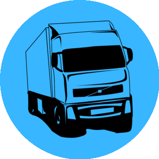 МегаЗапчасти