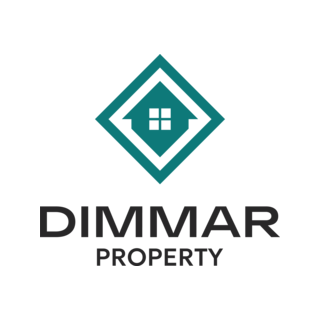 DIMMAR property