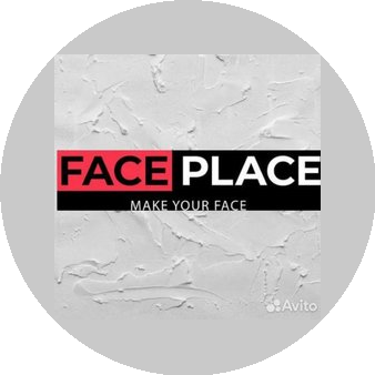 FacePlace (ИП Капустина Диана Александровна)