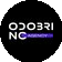 ODOBRINO DIGITAL AGENCY