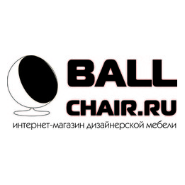 Ball Chair