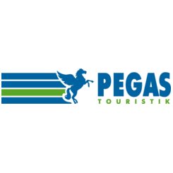 Pegas Touristik (ИП Воскобоева Наталья Викторовна)