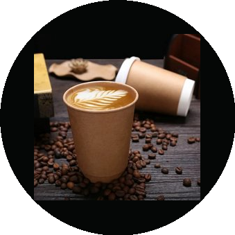 Прокофьева Маргарита Дмитриевна