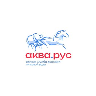 Единая служба доставки питьевой воды