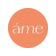 áme flowers