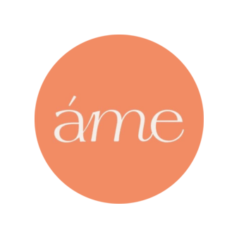 áme flowers