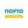 Порто