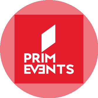 PrimEvents - Международная выставочная компания