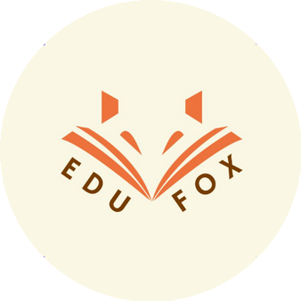 Образовательная платформа