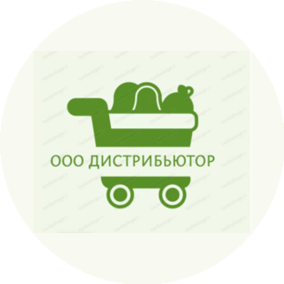Дистрибьютор