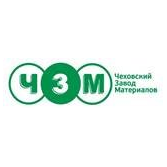 Чеховский Завод Материалов