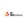 IC IBSystems