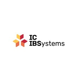IC IBSystems