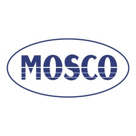 Компания МОСКО