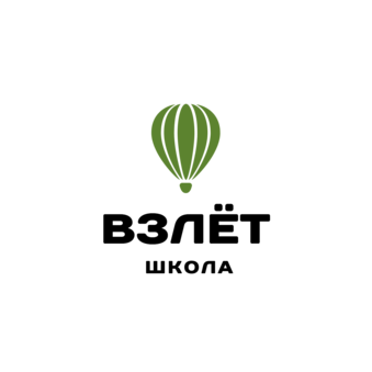 Ющенко Ольга Борисовна