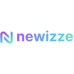 Newizze
