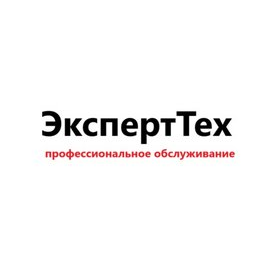 Князев Евгений Сергеевич