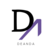Deanda