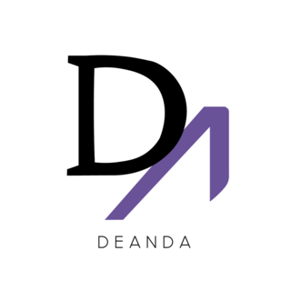 Deanda