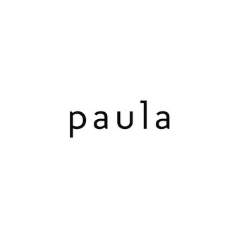 Паула Ритейл