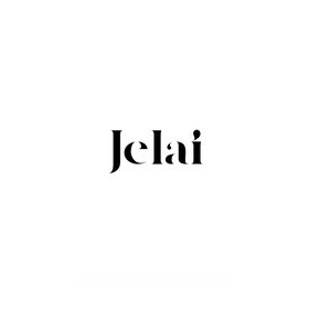 Jelai