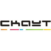 НавиКомАвто, ИТЦ