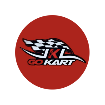 Дашиев Заято Саянович