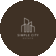 Simple City