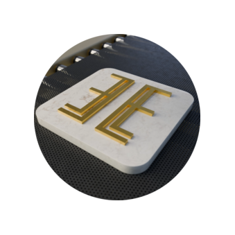 Хункаева Элина Заиндиевна