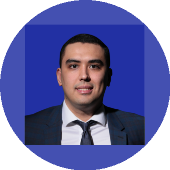 AGENT EXPERT