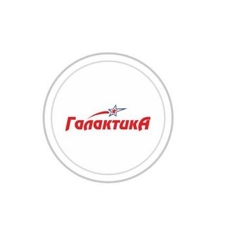 Орталықэлитстрой