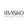 iBASKO