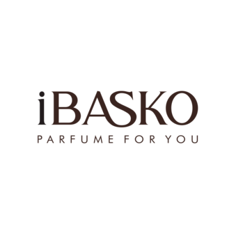 iBASKO