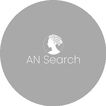 AN Search