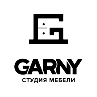 GARNY студия мебели