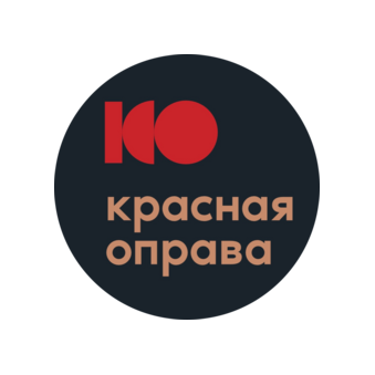 Салон оптики Красная оправа