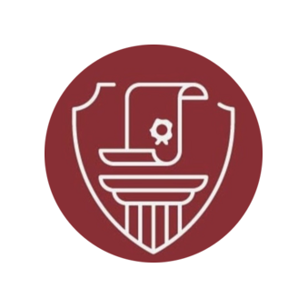 Нотариус Щербиновского нотариального округа Краснодарского края Левенец Вадим Анатольевич