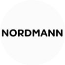 РосИнвестПроект