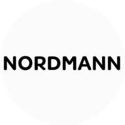 РосИнвестПроект