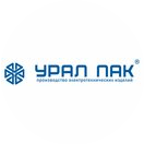 ТД Урал ПАК