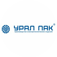 ТД Урал ПАК