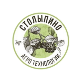 АПК Столыпино