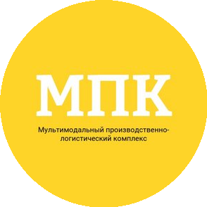 МПК