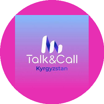 ОсОО ТолкэндКол