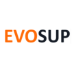 EVOSUP