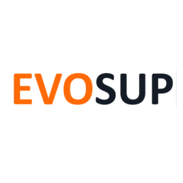 EVOSUP