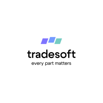 Компания ТрэйдСофт