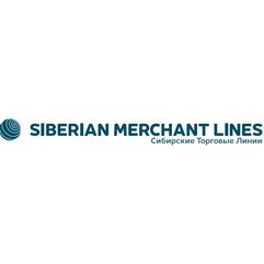 Сибирские Торговые Линии
